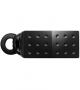 Jawbone ICON - ���� 7