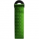 Jawbone Prime