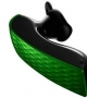 Jawbone Prime - ���� 1
