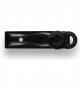Jawbone Prime - ���� 2