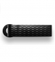 Jawbone Prime - ���� 3
