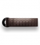 Jawbone Prime - ���� 4