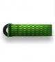 Jawbone Prime - ���� 5