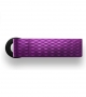 Jawbone Prime - ���� 6