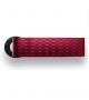 Jawbone Prime - ���� 7