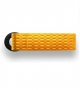 Jawbone Prime - ���� 8