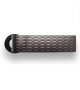 Jawbone Prime - ���� 9
