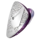 LG HBM-530