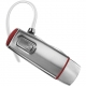 Motorola Elite Flip