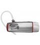 Motorola Elite Flip - ���� 2