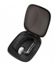 Motorola Elite Silver - ���� 1