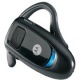 Motorola H350