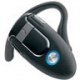 Motorola H500