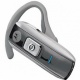 Motorola H550