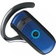 Motorola H800