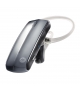 Motorola HZ800 - ���� 3
