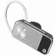 Motorola MOTOPURE H12