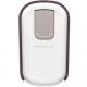 Nokia BH-100