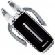 Nokia BH-200