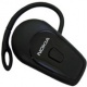 Nokia BH-205