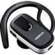 Nokia BH-208