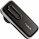 Nokia BH-209
