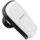 Nokia BH-300