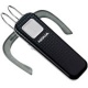 Nokia BH-301