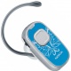Nokia BH-304