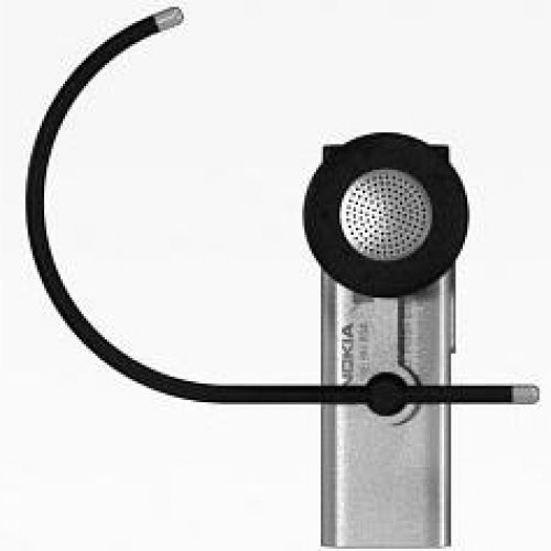 плохо ловит bluetooth гарнитура плохо ловит bluetooth гарнитура