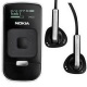Nokia BH-903