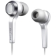 Philips SHB7102