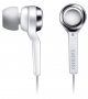 Philips SHB7102 - ���� 1