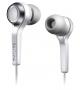 Philips SHB7102 - ���� 2