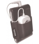 Philips SHB7102 - ���� 3
