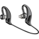 Plantronics Backbeat 903+