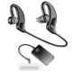 Plantronics Backbeat 906