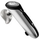 Plantronics Discovery 610