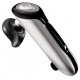 Plantronics Discovery 640x