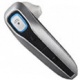 Plantronics Discovery 650E