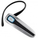 Plantronics Discovery 655