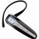 Plantronics Discovery 665