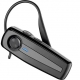 Plantronics Explorer 210