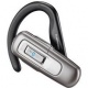 Plantronics Explorer 220