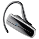 Plantronics Explorer 240