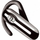 Plantronics Explorer 320