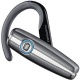 Plantronics Explorer 330