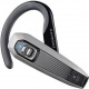 Plantronics Explorer 340
