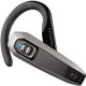 Plantronics Explorer 350