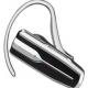 Plantronics Explorer 395